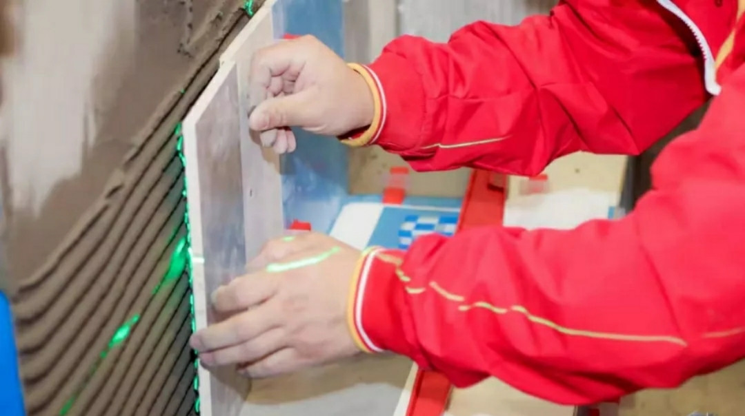 888�ڲ���-����Ϊ��,רҵ����