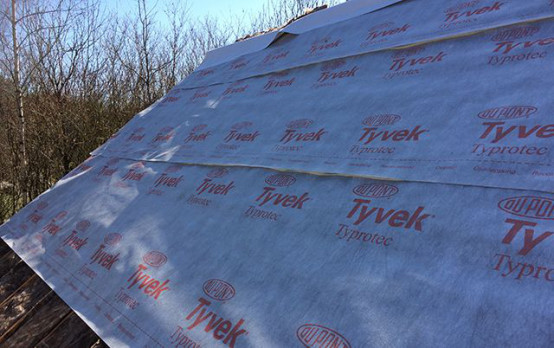 888�ڲ���-����Ϊ��,רҵ����