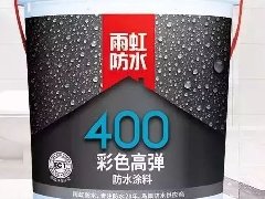 888�ڲ���-����Ϊ��,רҵ����