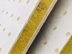 888�ڲ���-����Ϊ��,רҵ����