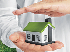 888�ڲ���-����Ϊ��,רҵ����