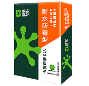 888�ڲ���-����Ϊ��,רҵЧ��