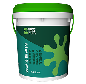 888�ڲ���-����Ϊ��,רҵЧ��