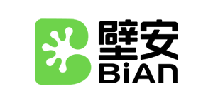 888�ڲ���-����Ϊ��,רҵ����