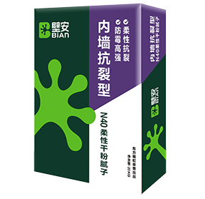 888�ڲ���-����Ϊ��,רҵЧ��