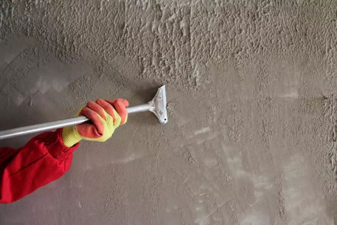 888�ڲ���-����Ϊ��,רҵ����