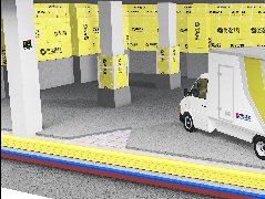 888�ڲ���-����Ϊ��,רҵ����