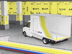 888�ڲ���-����Ϊ��,רҵ����