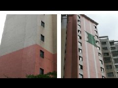 888�ڲ���-����Ϊ��,רҵ����