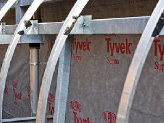 888�ڲ���-����Ϊ��,רҵ����