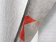 888�ڲ���-����Ϊ��,רҵ����