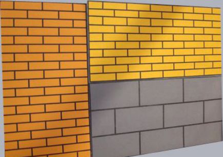 888�ڲ���-����Ϊ��,רҵ����