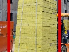 888�ڲ���-����Ϊ��,רҵ����