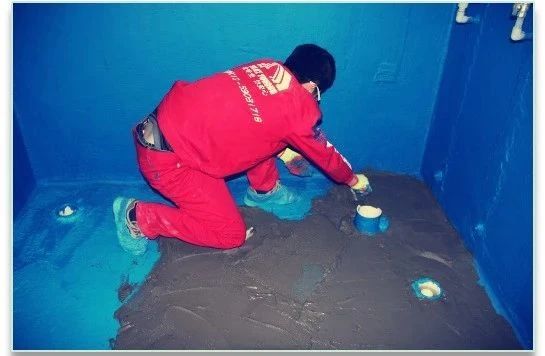 888�ڲ���-����Ϊ��,רҵ����