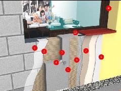 888�ڲ���-����Ϊ��,רҵ����