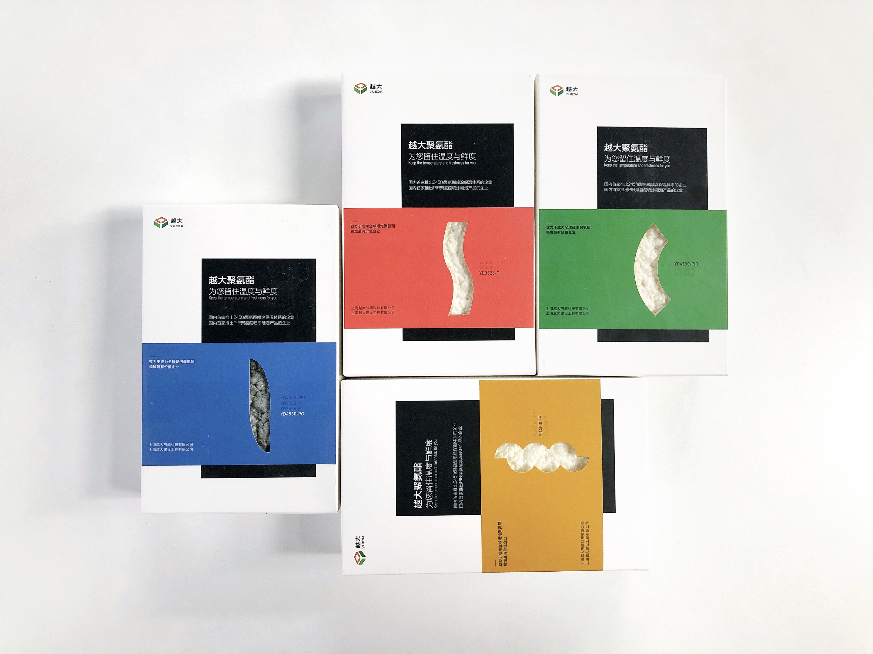 888�ڲ���-����Ϊ��,רҵ����