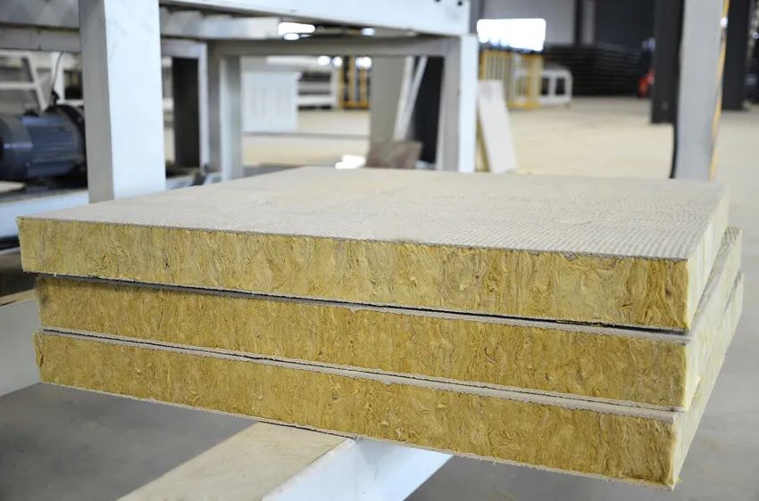 888�ڲ���-����Ϊ��,רҵ����