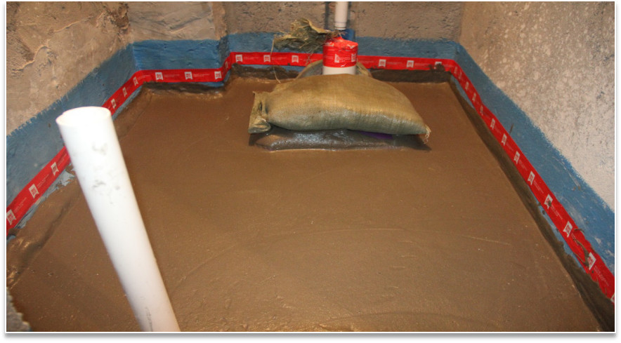 888�ڲ���-����Ϊ��,רҵ����