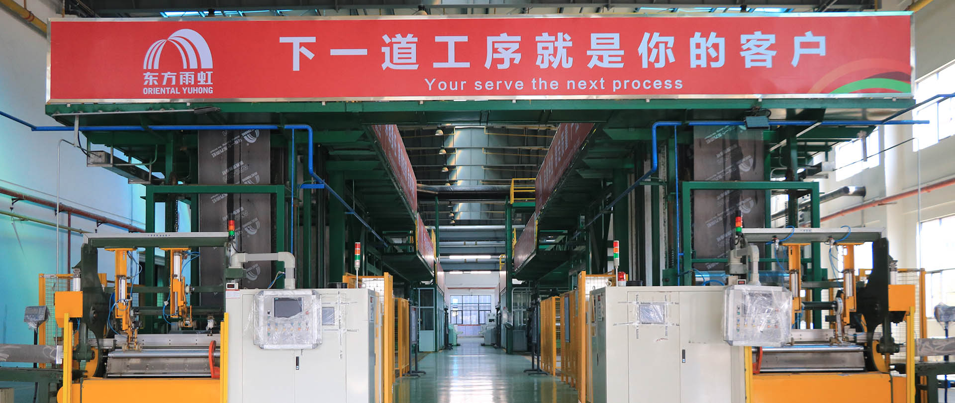 888�ڲ���-����Ϊ��,רҵ����