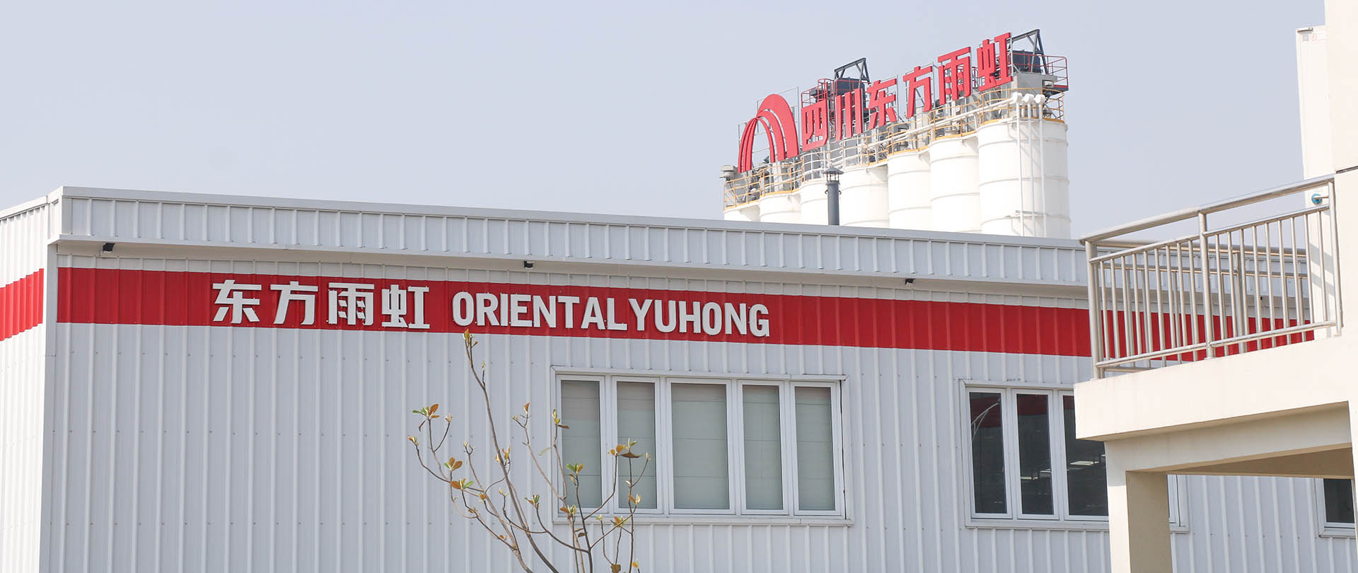 888�ڲ���-����Ϊ��,רҵ����