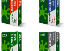 888�ڲ���-����Ϊ��,רҵ����