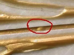 888�ڲ���-����Ϊ��,רҵ����