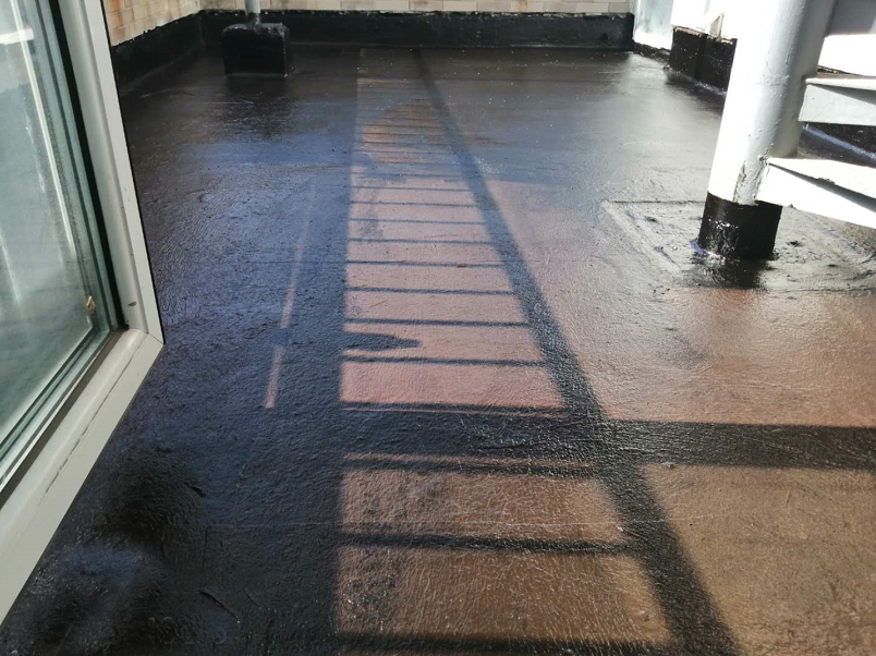 888�ڲ���-����Ϊ��,רҵ����