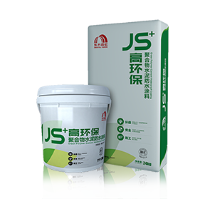 888�ڲ���-����Ϊ��,רҵ����