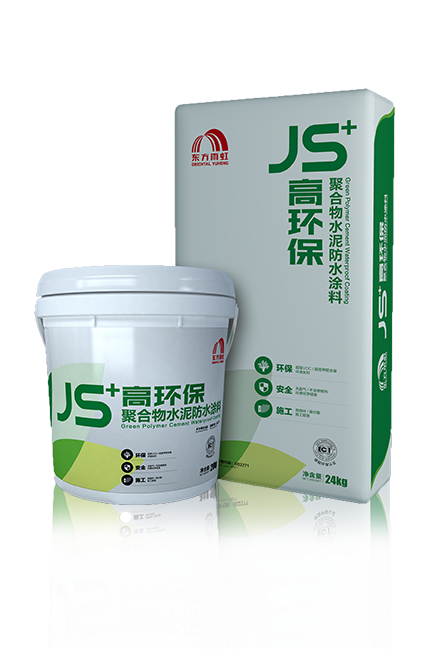 888�ڲ���-����Ϊ��,רҵ����