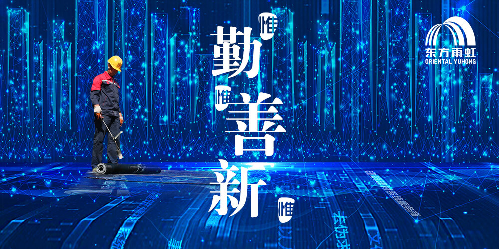 888�ڲ���-����Ϊ��,רҵ����