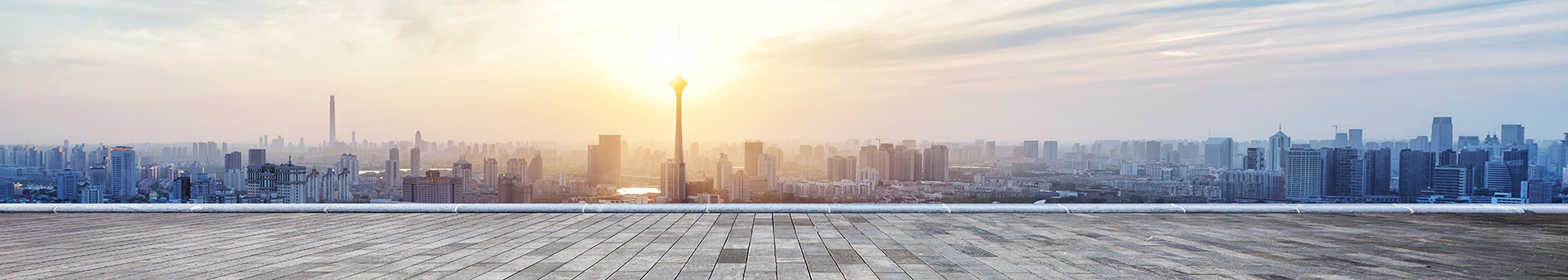 888�ڲ���-����Ϊ��,רҵЧ��