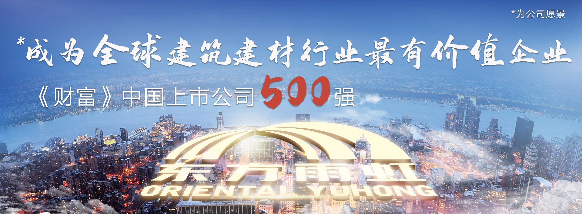 888�ڲ���-����Ϊ��,רҵЧ��