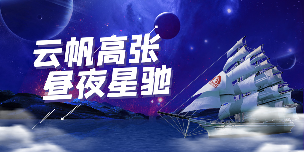 888�ڲ���-����Ϊ��,רҵ����