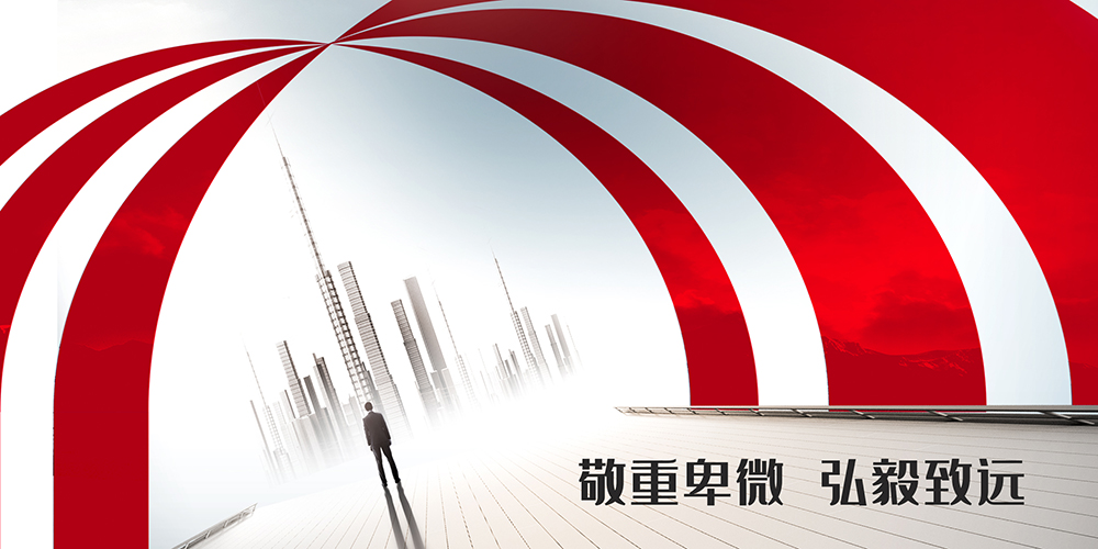 888�ڲ���-����Ϊ��,רҵ����