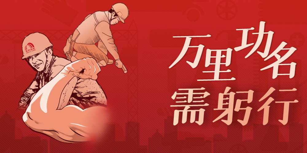 888�ڲ���-����Ϊ��,רҵ����