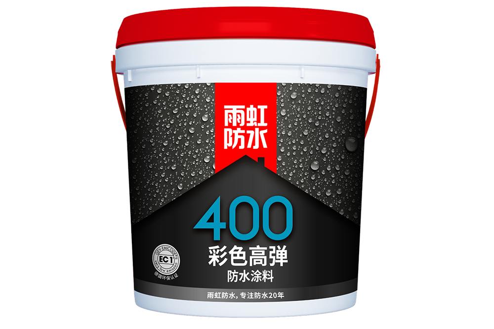 888�ڲ���-����Ϊ��,רҵ����