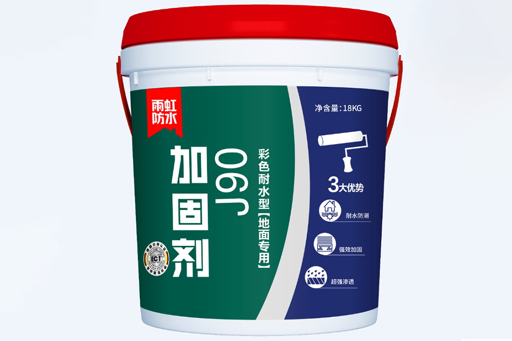 888�ڲ���-����Ϊ��,רҵ����