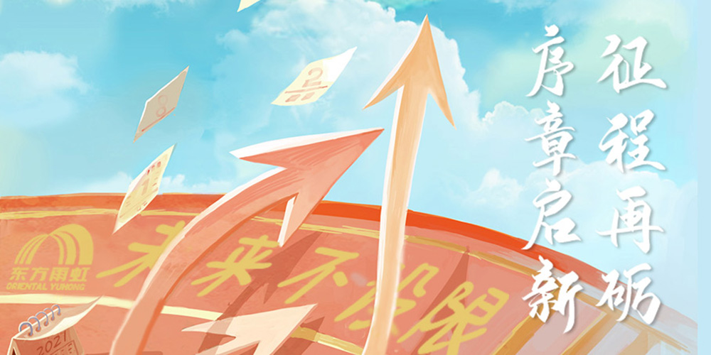 888�ڲ���-����Ϊ��,רҵ����