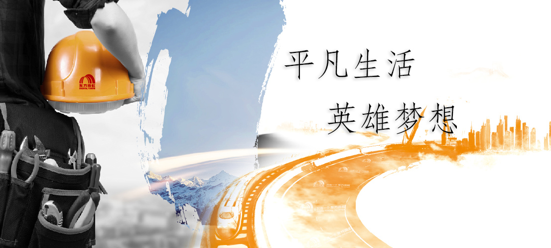 888�ڲ���-����Ϊ��,רҵ����