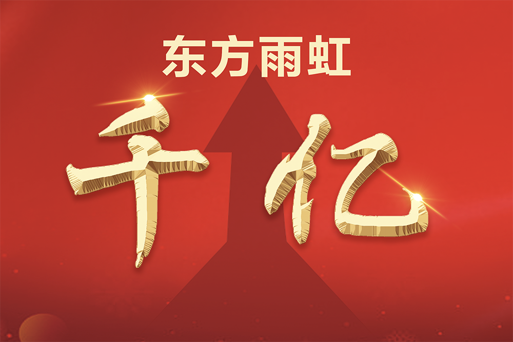 888�ڲ���-����Ϊ��,רҵЧ��