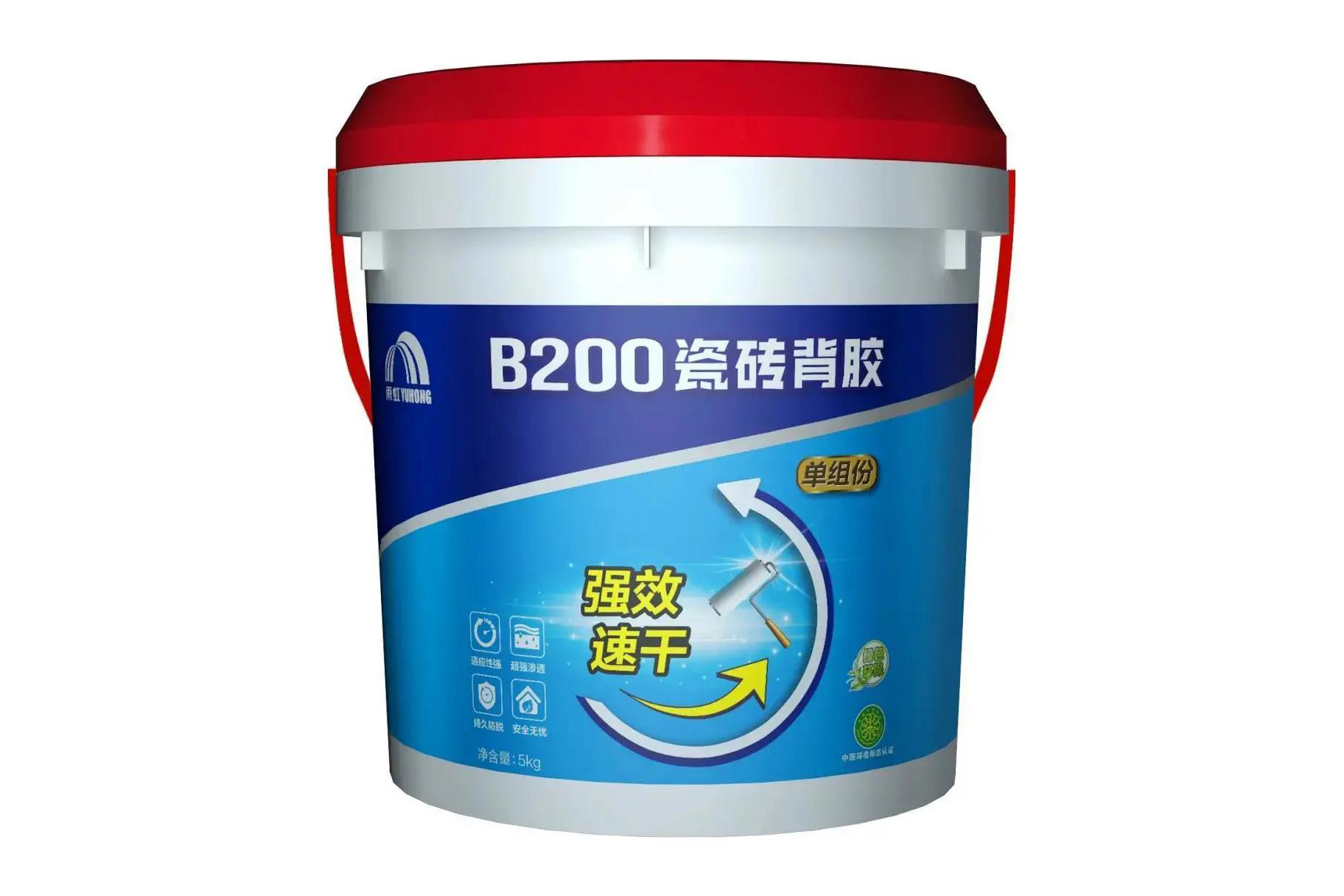 888�ڲ���-����Ϊ��,רҵ����