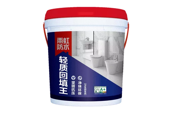 888�ڲ���-����Ϊ��,רҵ����