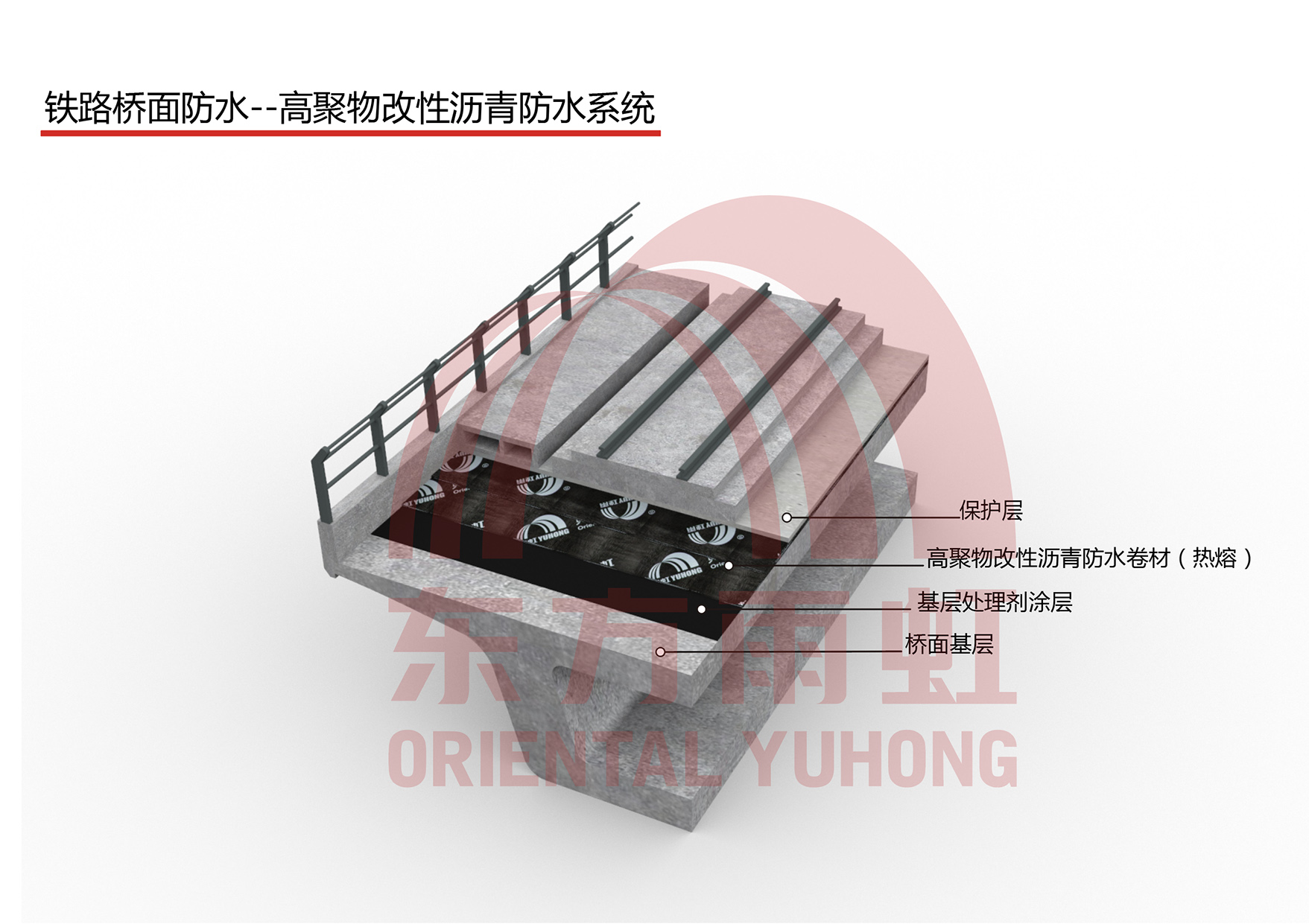 888�ڲ���-����Ϊ��,רҵ����