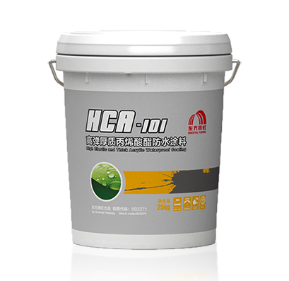 888�ڲ���-����Ϊ��,רҵ����