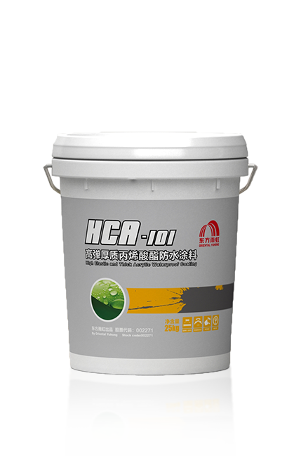 888�ڲ���-����Ϊ��,רҵ����