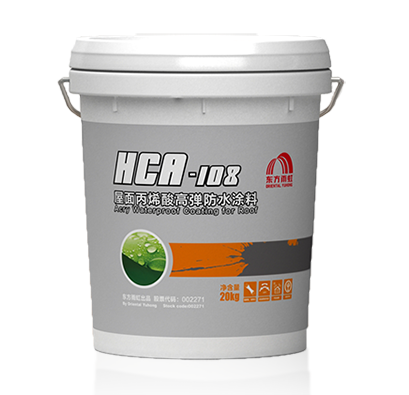 888�ڲ���-����Ϊ��,רҵ����