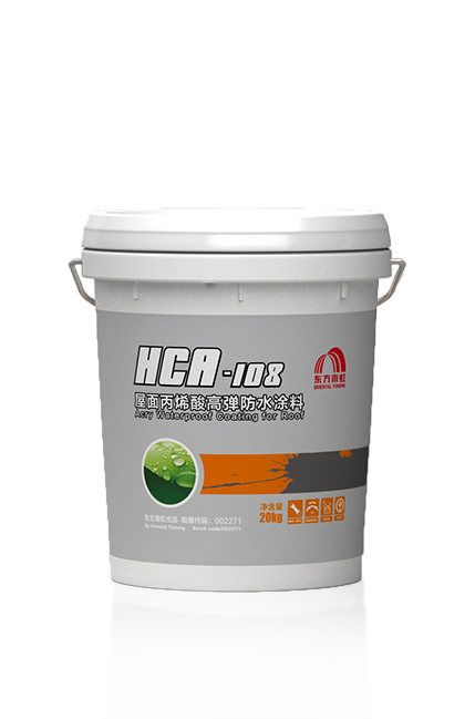 888�ڲ���-����Ϊ��,רҵ����