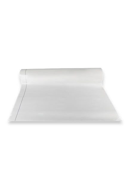 888�ڲ���-����Ϊ��,רҵ����