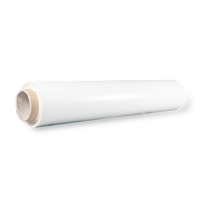 888�ڲ���-����Ϊ��,רҵ����