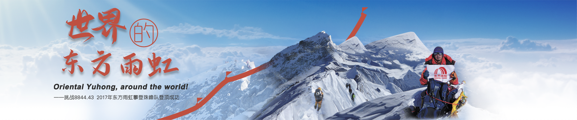 888�ڲ���-����Ϊ��,רҵЧ��